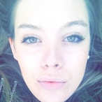 Profil de Maissae, 27 ans, Plancul à Cartigny (Genève)