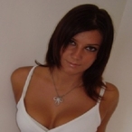 Alsace - Plancul à Carouge GE Profil de Alsace, 37 ans, Plancul à Carouge GE (Genève)