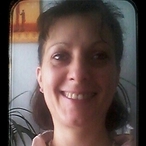 Profil de Mahaut, 34 ans, Plancul à Jussy (Genève)