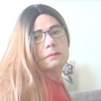 Profil de Razan, 33 ans, Plancul à Le Lignon (Genève)