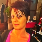 Profil de Stella, 24 ans, Plancul à Satigny (Genève)