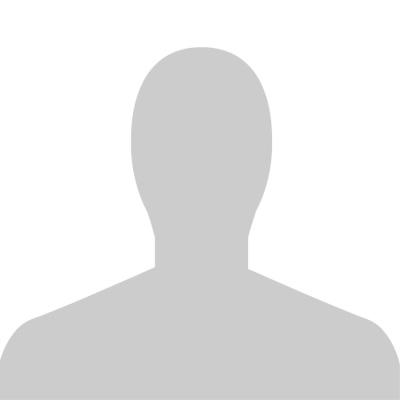 Jaouida - Plancul à Athenaz (Avusy) Profil de Jaouida, 30 ans, Plancul à Athenaz (Avusy) (Genève)