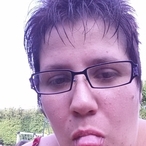 Profil de Btisame, 30 ans, Plancul à Vessy (Genève)