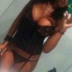 Marcelle - Plancul à Troinex Profil de Marcelle, 35 ans, Plancul à Troinex (Genève)