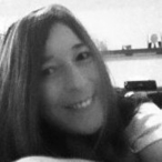 Profil de Noémie, 28 ans, Plancul à Cointrin (Genève)