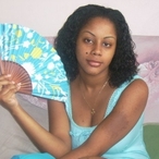 Adelma - Plancul à Troinex Profil de Adelma, 38 ans, Plancul à Troinex (Genève)