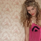 Profil de Raihana, 36 ans, Plancul à Vandoeuvres (Genève)