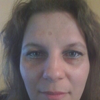 Profil de Mirenchu, 27 ans, Plancul à Vessy (Genève)