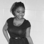 Profil de Opportune, 31 ans, Plancul à Dardagny (Genève)
