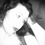 Jeanique - Plancul à Genthod Profil de Jeanique, 37 ans, Plancul à Genthod (Genève)