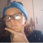 Profil de Virginie, 27 ans, Plancul à Onex (Genève)