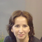 Tiguidanke - Plancul à Bernex Profil de Tiguidanke, 45 ans, Plancul à Bernex (Genève)