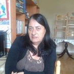 Medarine - Plancul à Céligny Profil de Medarine, 38 ans, Plancul à Céligny (Genève)