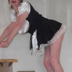Profil de Marie-axelle, 34 ans, Plancul à Cointrin (Genève)