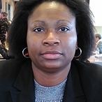 Profil de Sakina, 41 ans, Plancul à La Croix-de-Rozon (Genève)