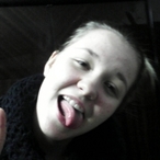Profil de Galiane, 28 ans, Plancul à Presinge (Genève)