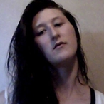 Evelyn - Plancul à Thônex Profil de Evelyn, 37 ans, Plancul à Thônex (Genève)