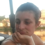 Lilwenn - Plancul à Hermance Profil de Lilwenn, 31 ans, Plancul à Hermance (Genève)