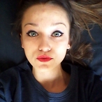 Angela - Plancul à Athenaz (Avusy) Profil de Angela, 37 ans, Plancul à Athenaz (Avusy) (Genève)