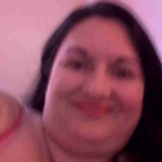 Bartha - Plancul à Perly Profil de Bartha, 24 ans, Plancul à Perly (Genève)