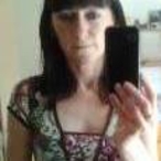 Margie - Plancul à Petit-Lancy Profil de Margie, 25 ans, Plancul à Petit-Lancy (Genève)