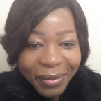 Denise - Plancul à Carouge GE Profil de Denise, 30 ans, Plancul à Carouge GE (Genève)