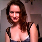 Houssna - Plancul à Les Acacias Profil de Houssna, 44 ans, Plancul à Les Acacias (Genève)