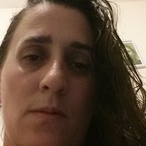 Lyloo - Plancul à Chêne-Bourg Profil de Lyloo, 33 ans, Plancul à Chêne-Bourg (Genève)