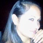 Profil de Anne-fleur, 30 ans, Plancul à Collonge-Bellerive (Genève)