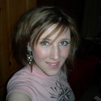 Rihane - Plancul à Choulex Profil de Rihane, 36 ans, Plancul à Choulex (Genève)