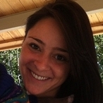 Profil de Katie, 34 ans, Plancul à Châtelaine (Genève)