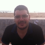 Profil de Cindie, 28 ans, Plancul à La Croix-de-Rozon (Genève)