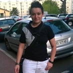 Loa - Plancul à Petit-Lancy Profil de Loa, 37 ans, Plancul à Petit-Lancy (Genève)