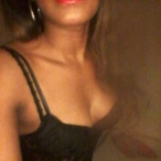 Profil de Jael, 24 ans, Plancul à Meinier (Genève)