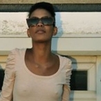 Profil de Aiko, 44 ans, Plancul à Vernier (Genève)