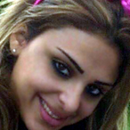 Zainaba - Plancul à Choulex Profil de Zainaba, 44 ans, Plancul à Choulex (Genève)