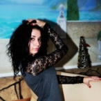 Noeva - Plancul à Aire-la-Ville Profil de Noeva, 28 ans, Plancul à Aire-la-Ville (Genève)