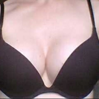 Profil de Anne-claude, 24 ans, Plancul à Onex (Genève)