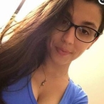 Katelyn - Plancul à Genthod Profil de Katelyn, 30 ans, Plancul à Genthod (Genève)
