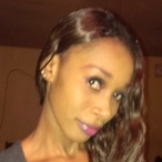 Profil de Frankline, 32 ans, Plancul à Bellevue (Genève)