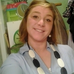 Léa - Plancul à Puplinge Profil de Léa, 43 ans, Plancul à Puplinge (Genève)