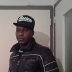 Layina - Plancul à Anières Profil de Layina, 30 ans, Plancul à Anières (Genève)