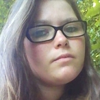 Profil de Nagette, 38 ans, Plancul à Vandoeuvres (Genève)