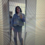 Profil de Tasnime, 42 ans, Plancul à Vernier (Genève)
