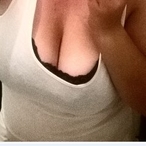 Yvette - Plancul à Laconnex Profil de Yvette, 33 ans, Plancul à Laconnex (Genève)