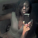 Profil de Marie-carole, 43 ans, Plancul à Le Lignon (Genève)