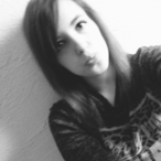 Profil de Aurianna, 24 ans, Plancul à Presinge (Genève)
