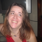 Profil de Alzira, 27 ans, Plancul à Presinge (Genève)