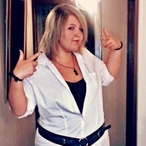 Profil de Kaouter, 44 ans, Plancul à Vessy (Genève)