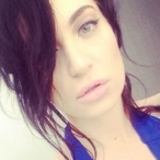 Profil de Euranie, 28 ans, Plancul à Satigny (Genève)